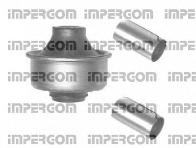ORIGINAL IMPERIUM 32468 -  Подвеска, рычаг независимой подвески колеса